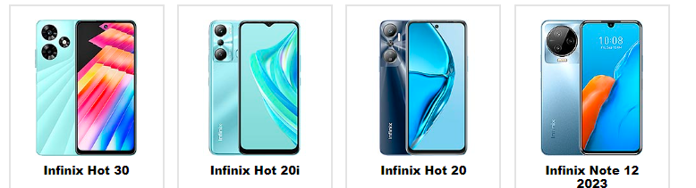 1715762092268467.png image.png