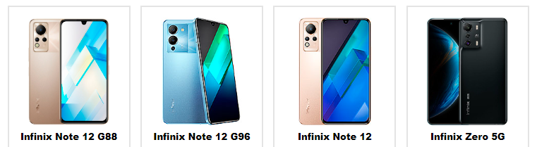 1715762111887456.png image.png